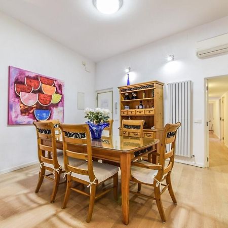 Myhousespain - Apartamento De Lujo En Malasana - Mhm Madrid Exteriör bild